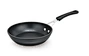 2-Layer Nonstick Mini Forge Alu Frying Pan 6/7 Inch